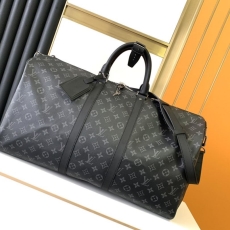 LV Travel Bags